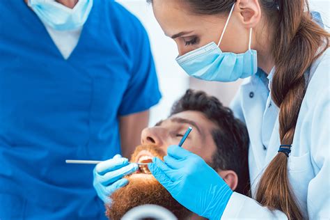 613-580-2400|Dental Health Services .